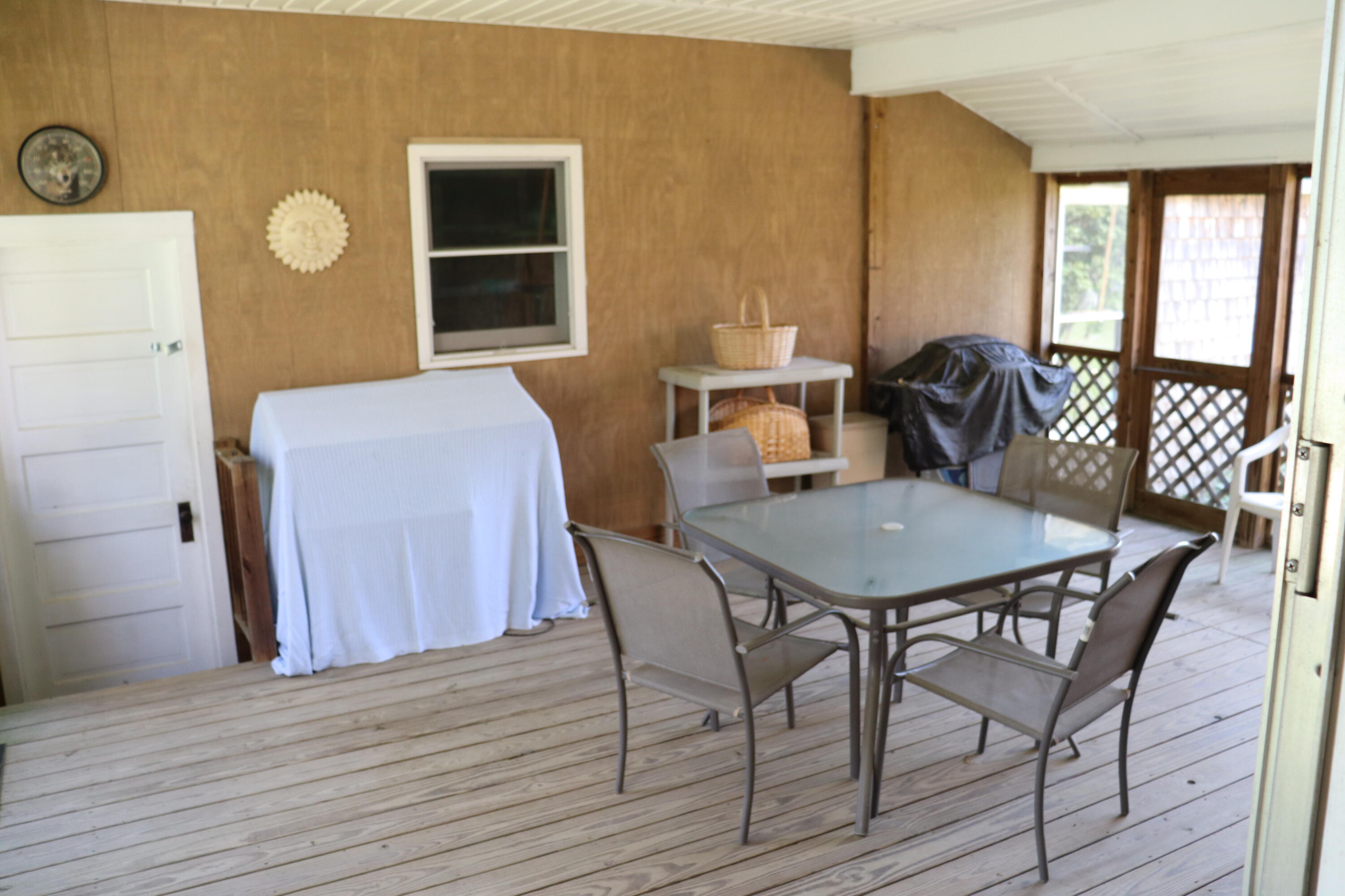 120 Street Albans Road Corinna ME 04928