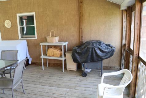 120 Street Albans Road Corinna ME 04928