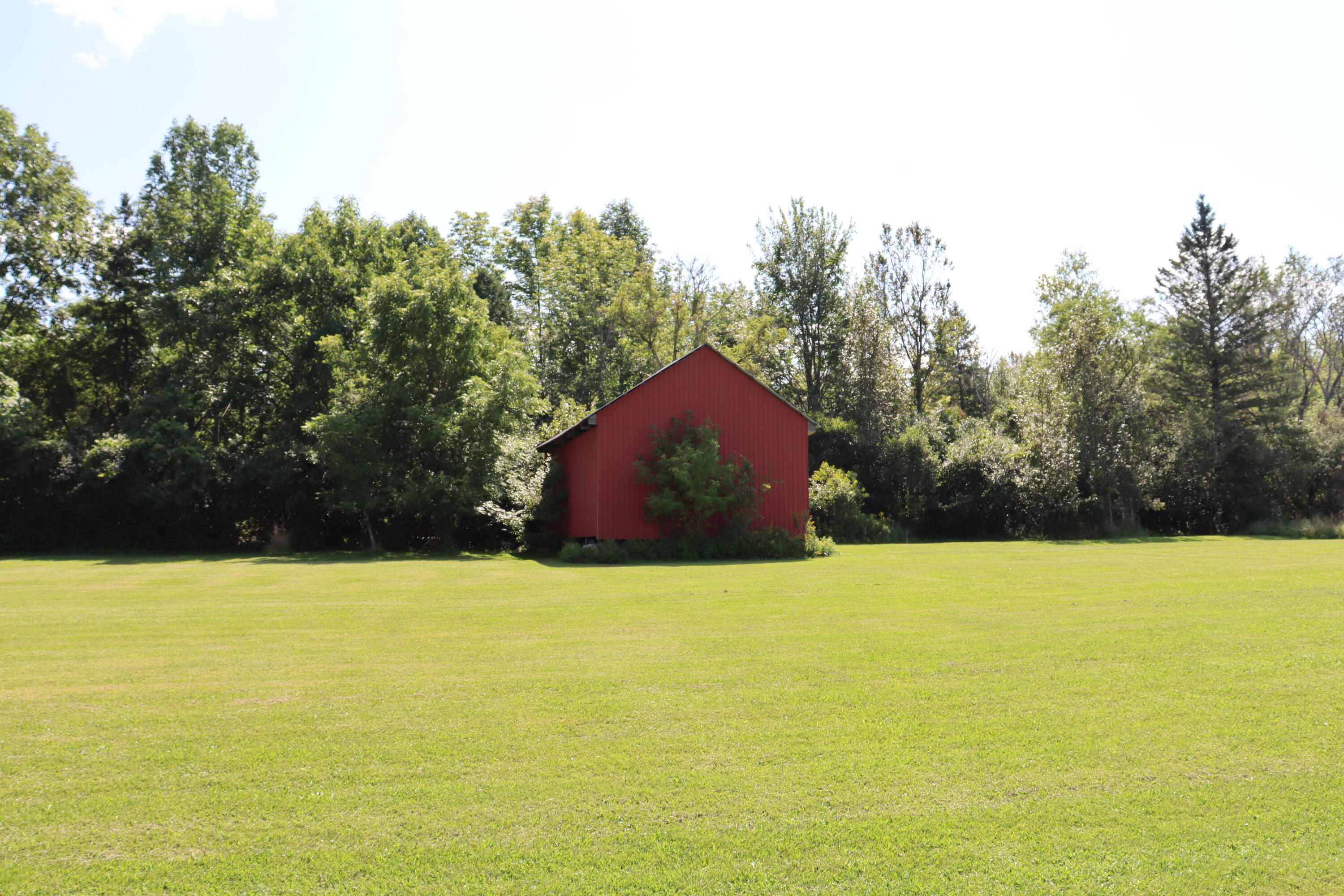 120 Street Albans Road Corinna ME 04928