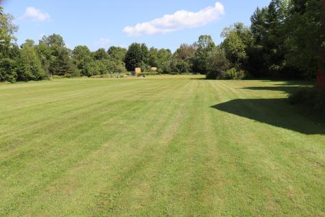 120 Street Albans Road Corinna ME 04928