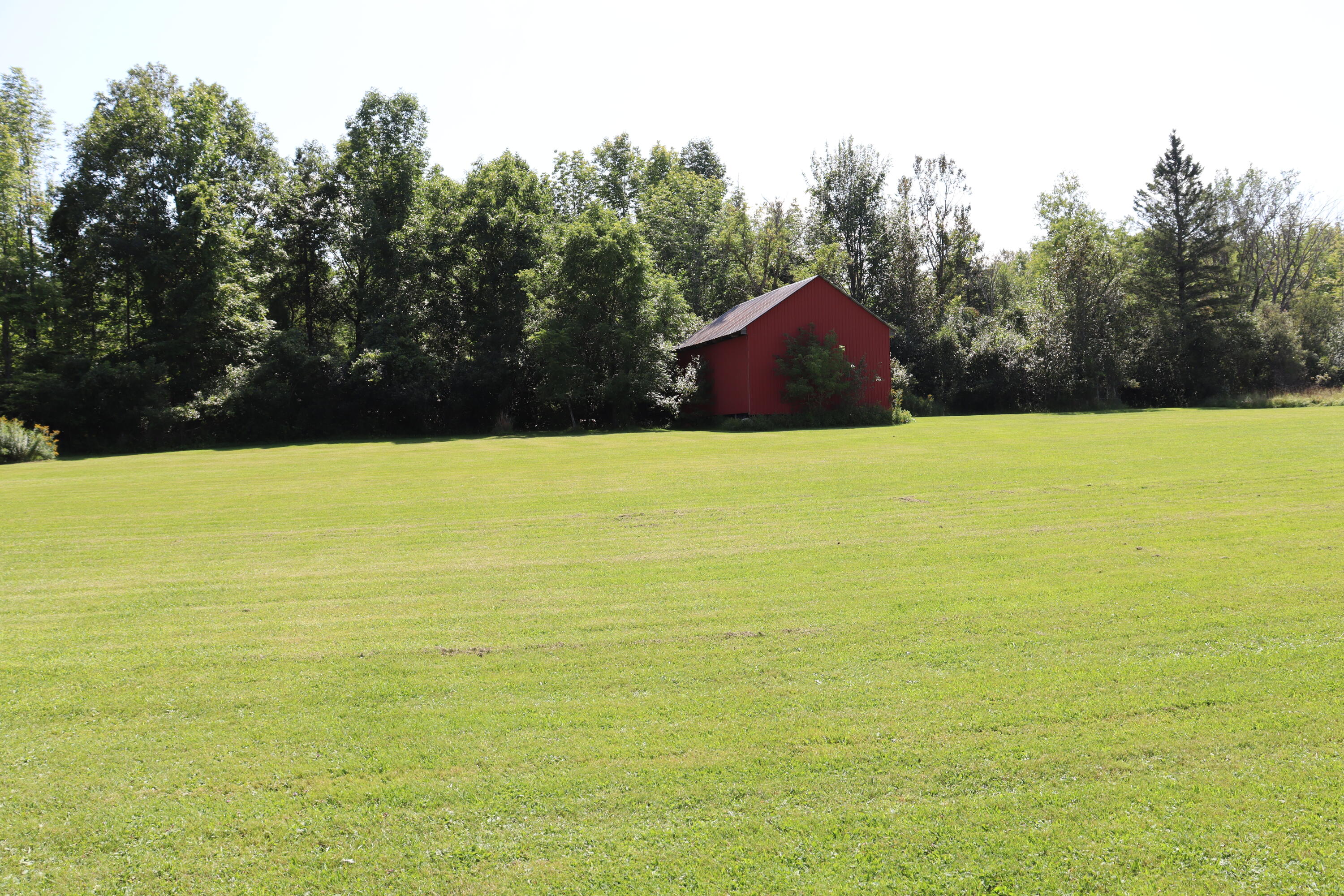 120 Street Albans Road Corinna ME 04928