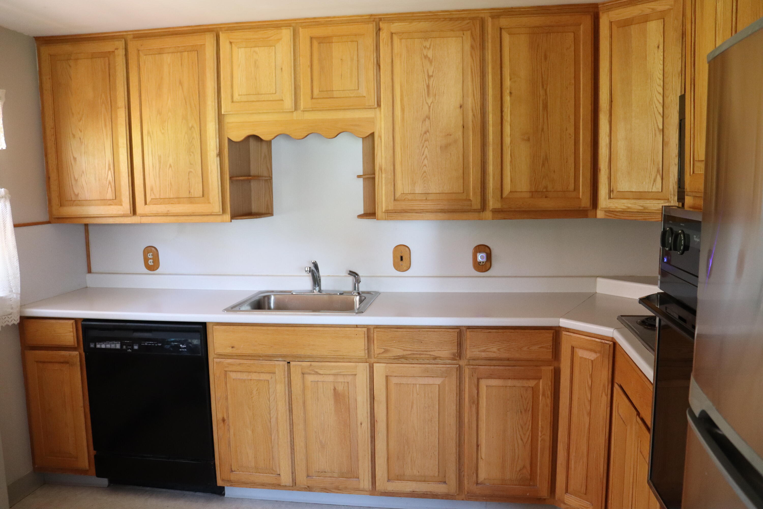 120 Street Albans Road Corinna ME 04928