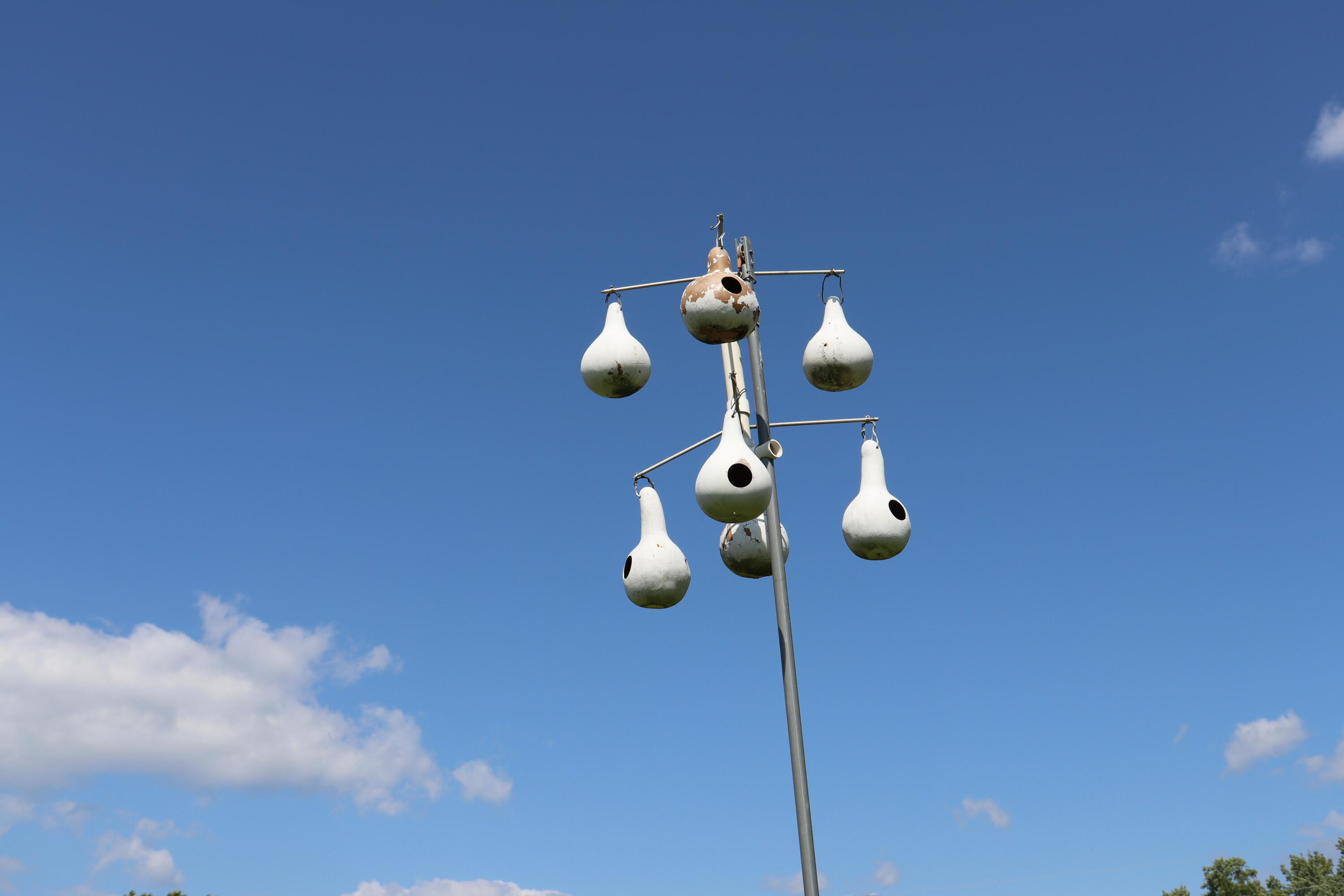 120 Street Albans Road Corinna ME 04928