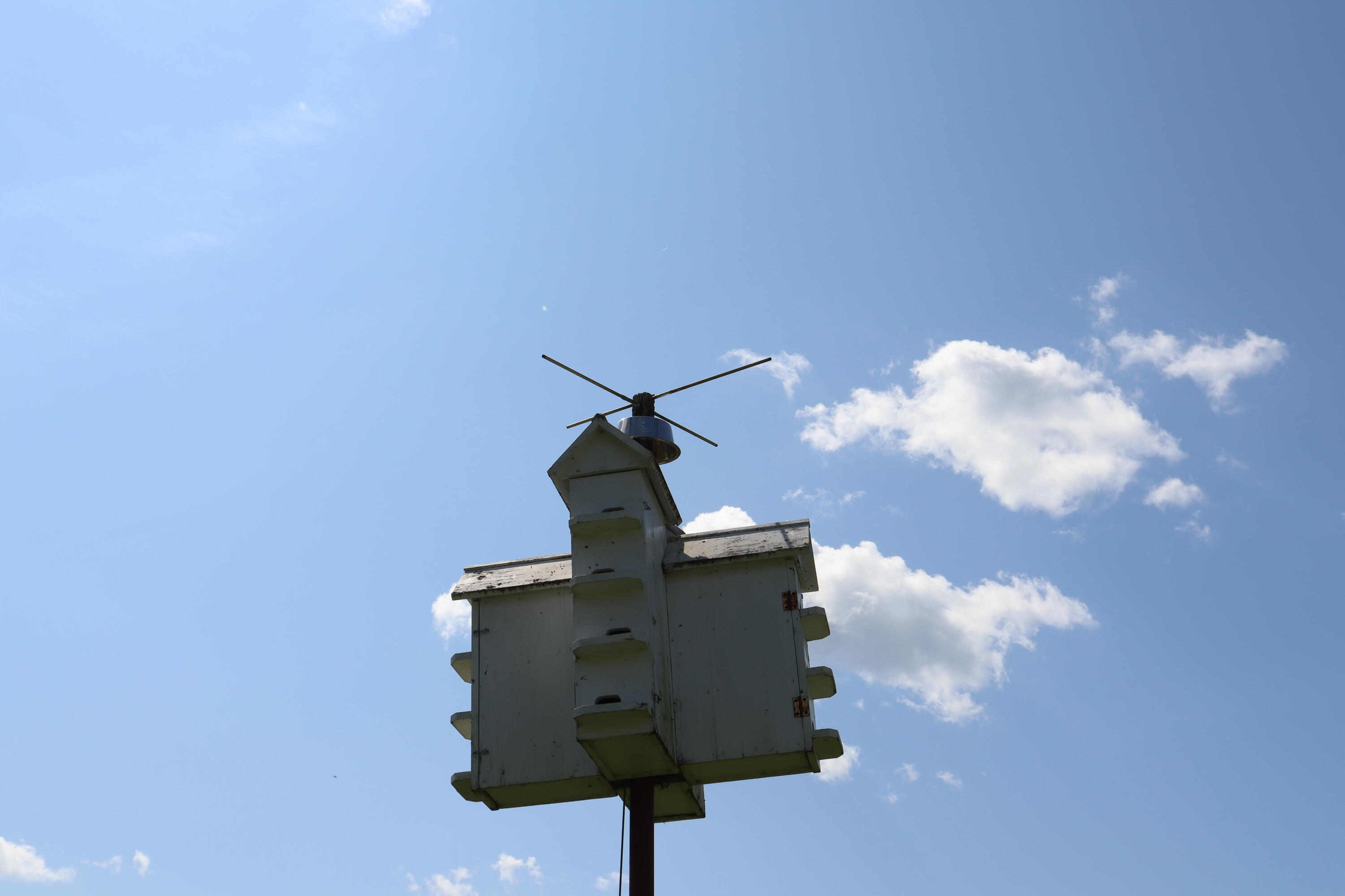 120 Street Albans Road Corinna ME 04928