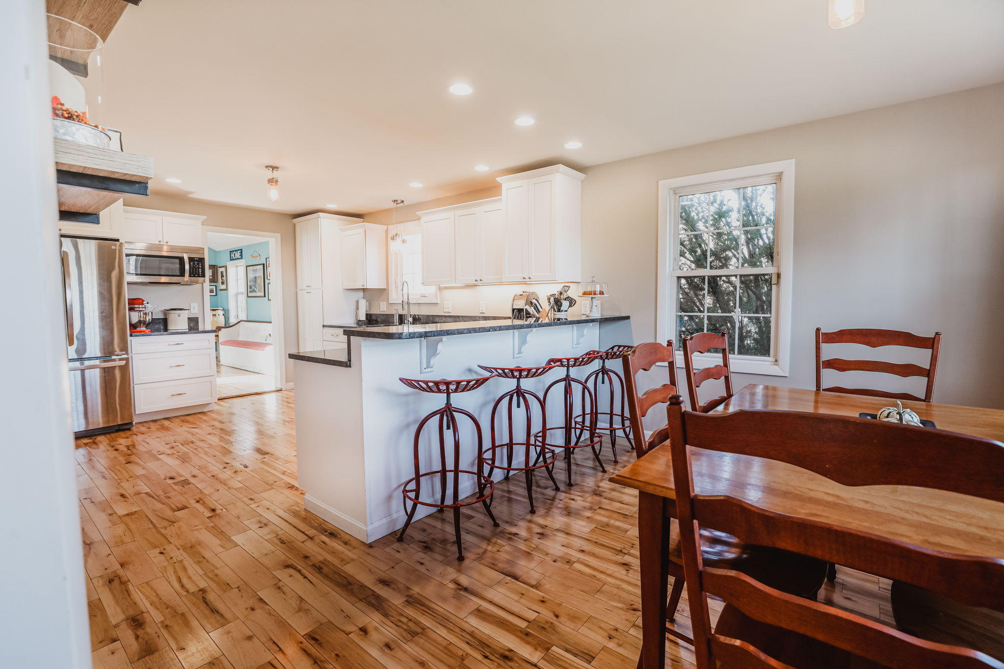 291 Wilson Street Brewer ME 04412