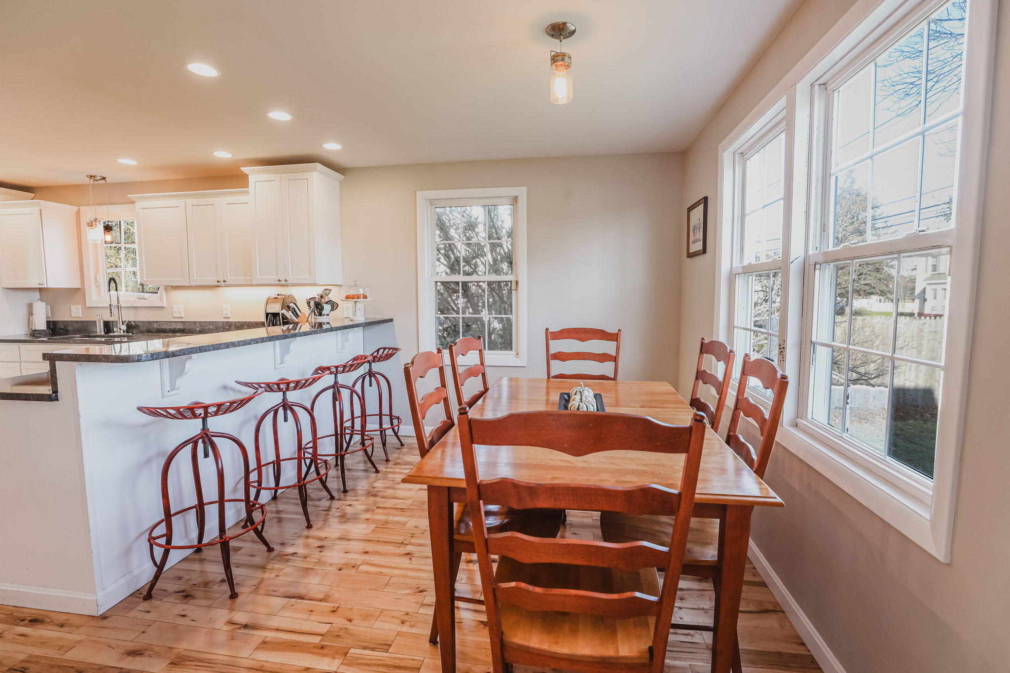291 Wilson Street Brewer ME 04412