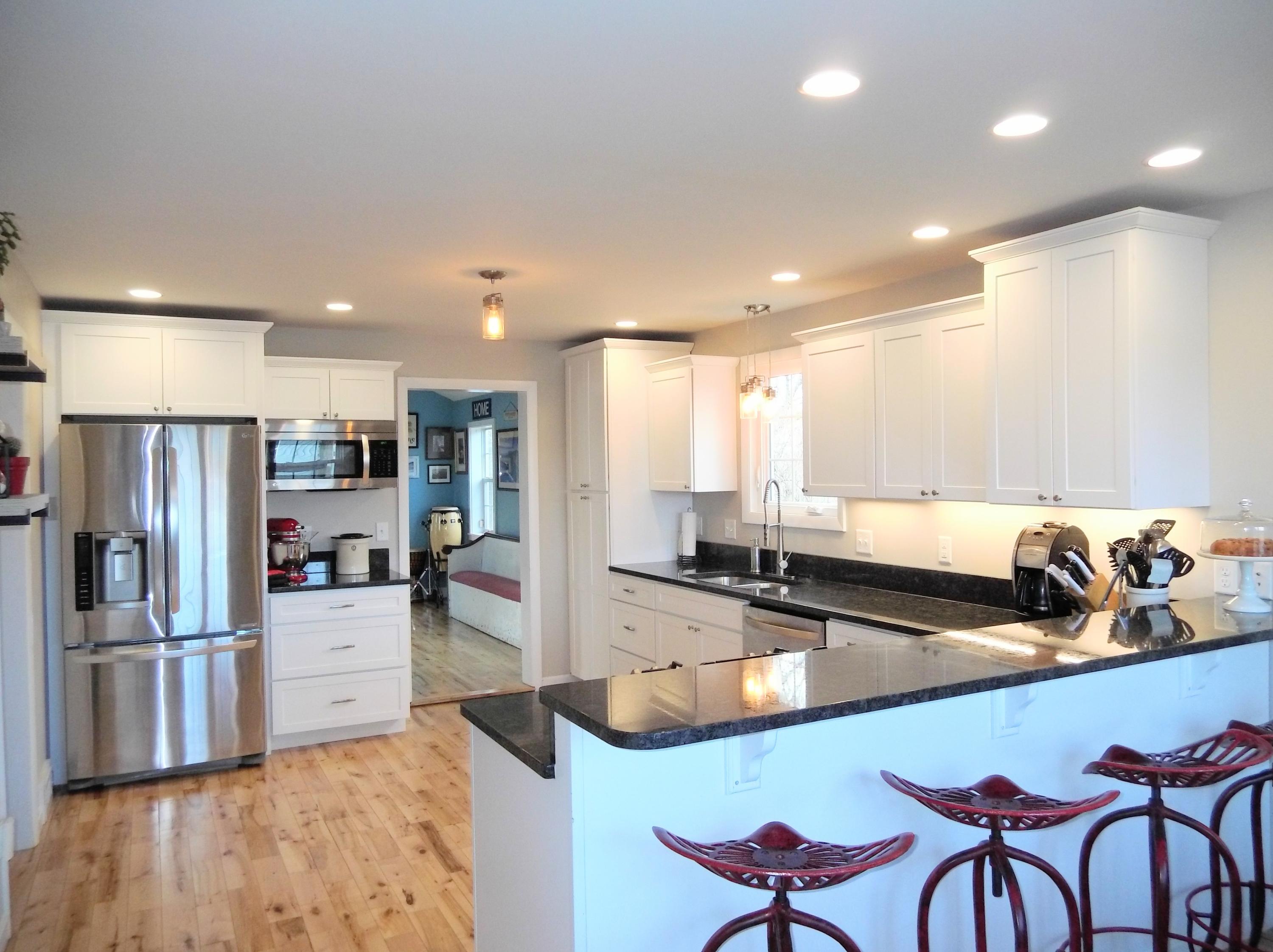 291 Wilson Street Brewer ME 04412