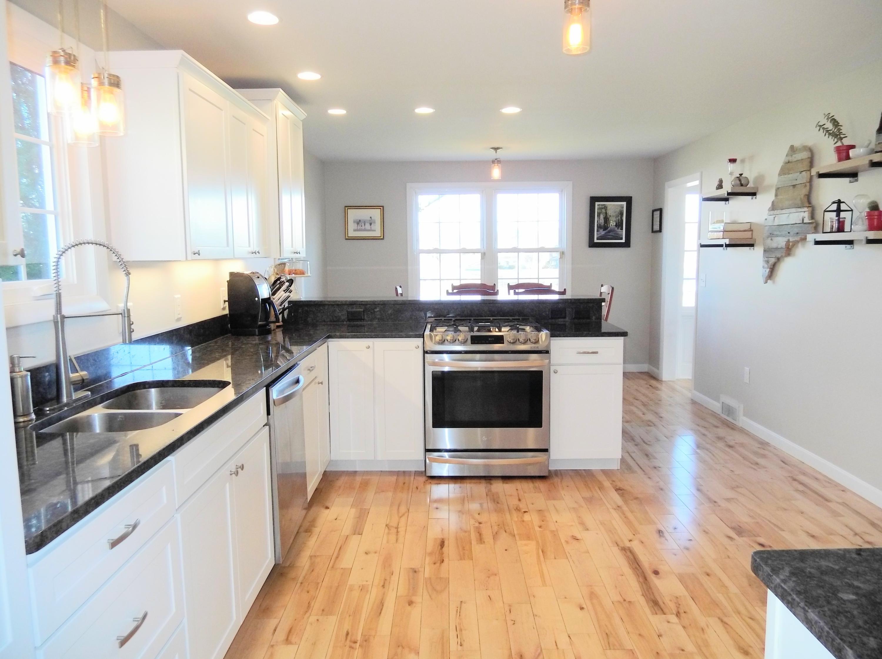 291 Wilson Street Brewer ME 04412