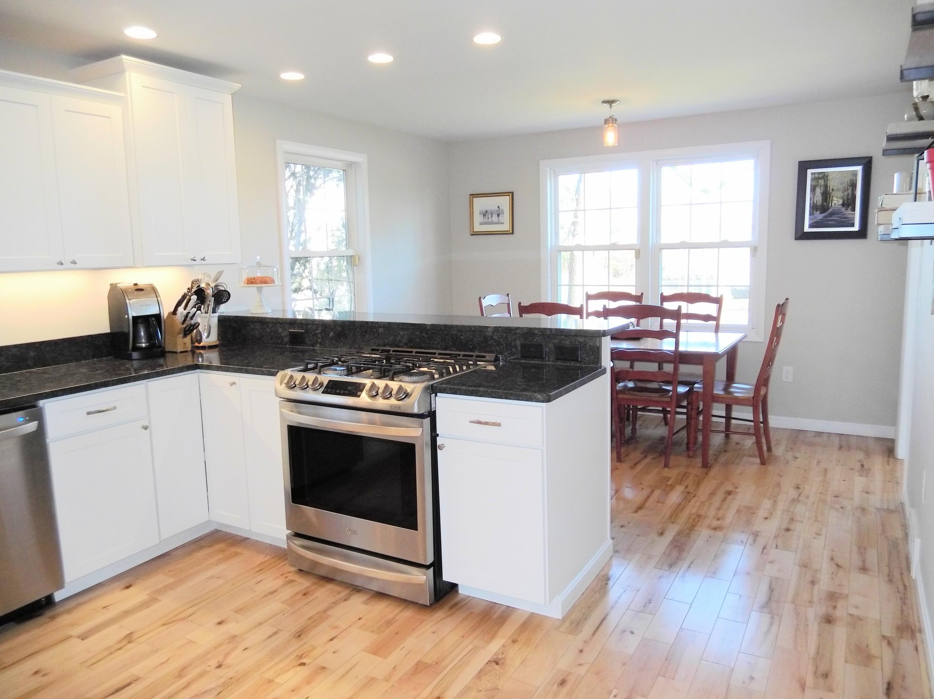 291 Wilson Street Brewer ME 04412