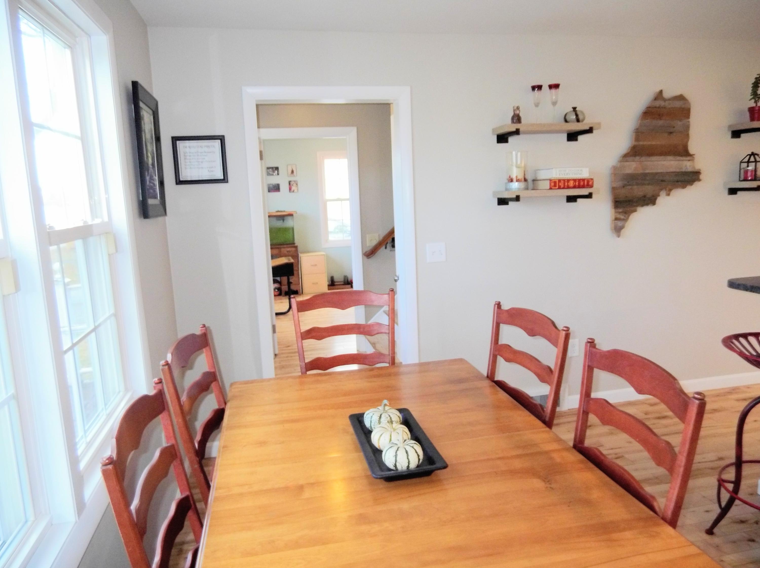 291 Wilson Street Brewer ME 04412