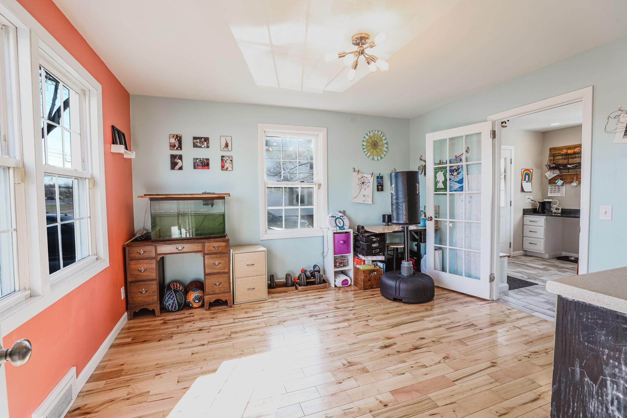 291 Wilson Street Brewer ME 04412