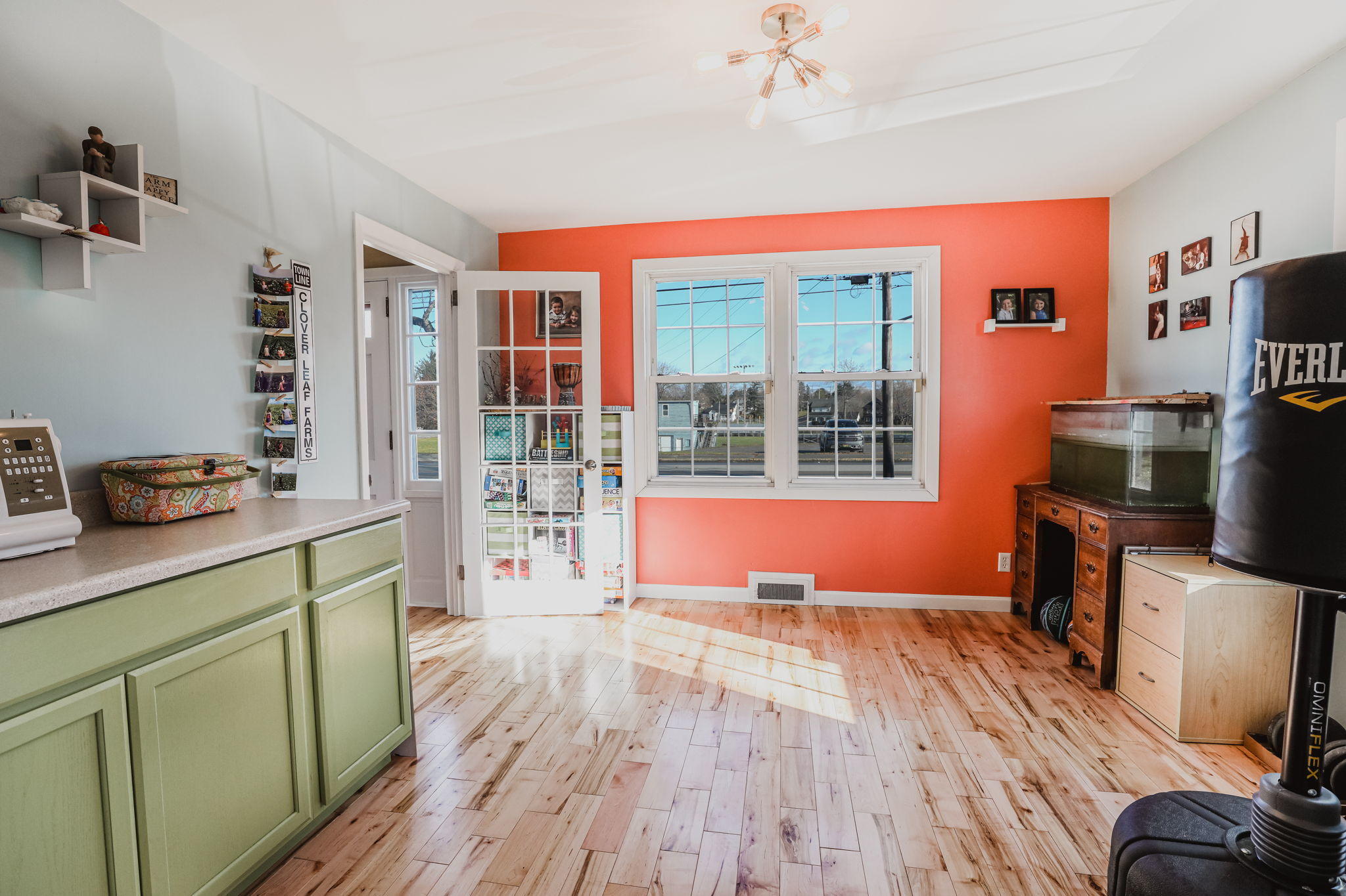 291 Wilson Street Brewer ME 04412