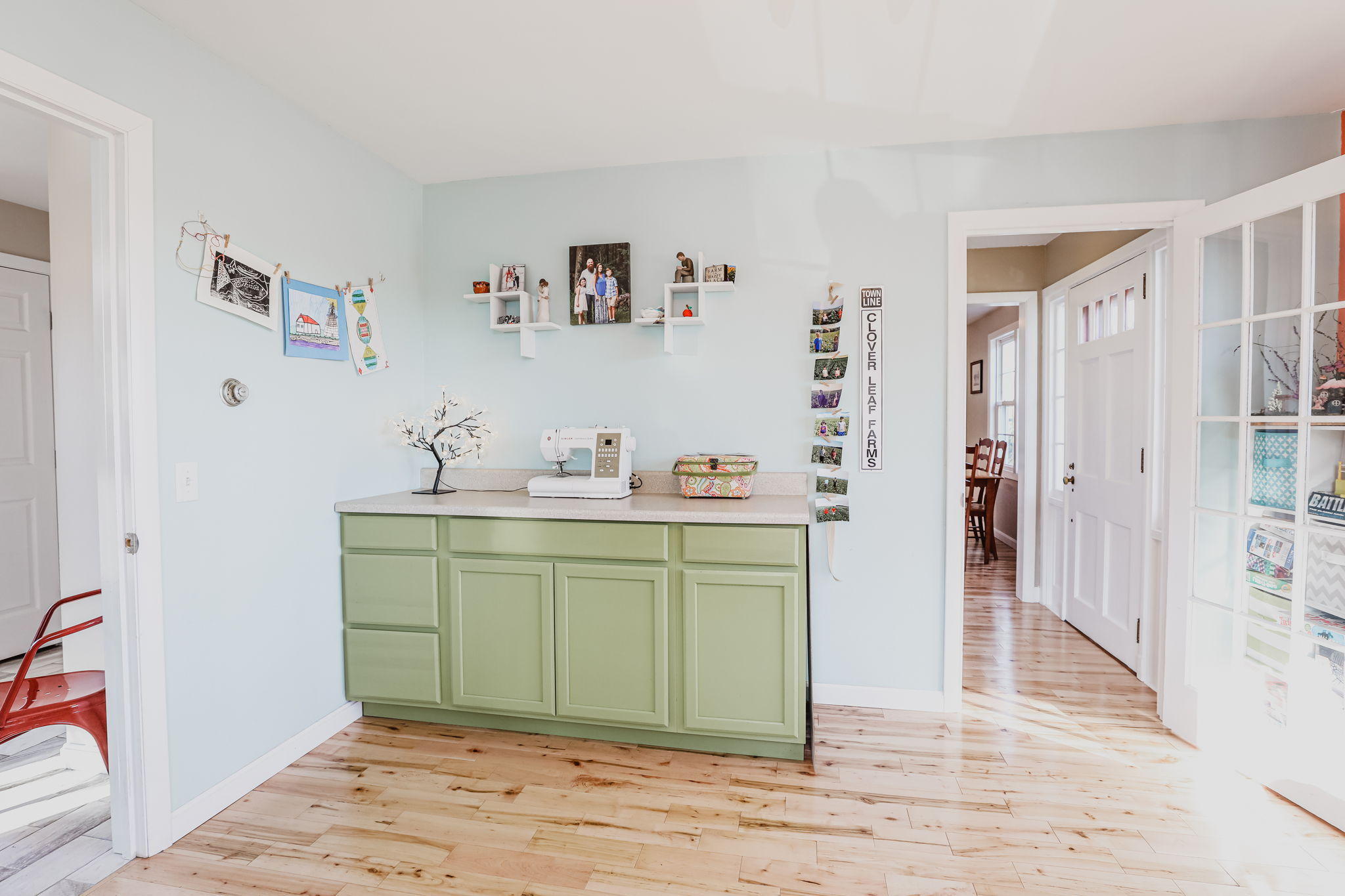 291 Wilson Street Brewer ME 04412