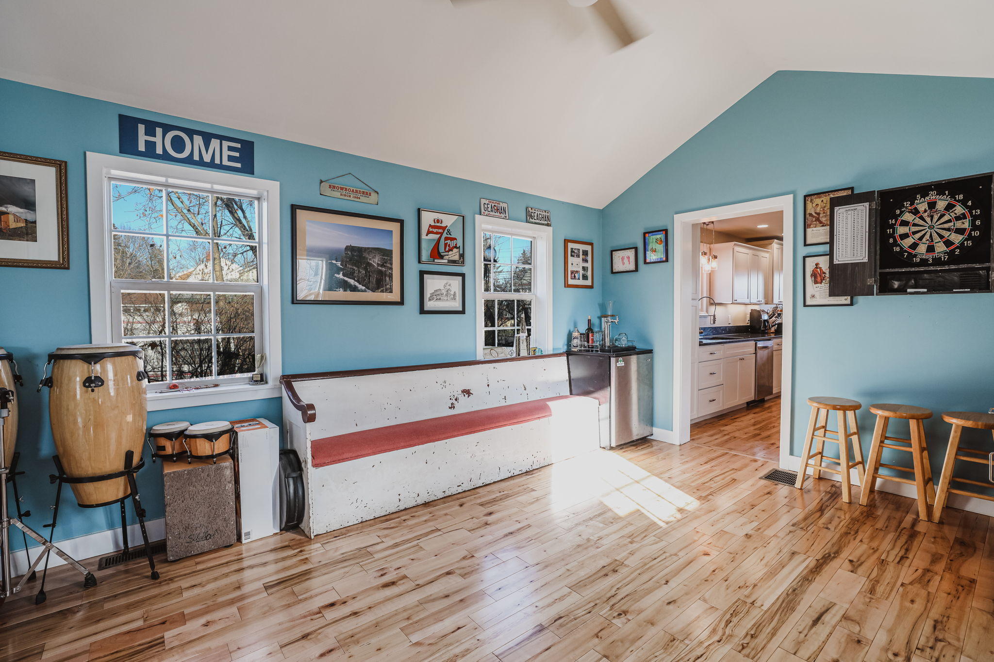 291 Wilson Street Brewer ME 04412