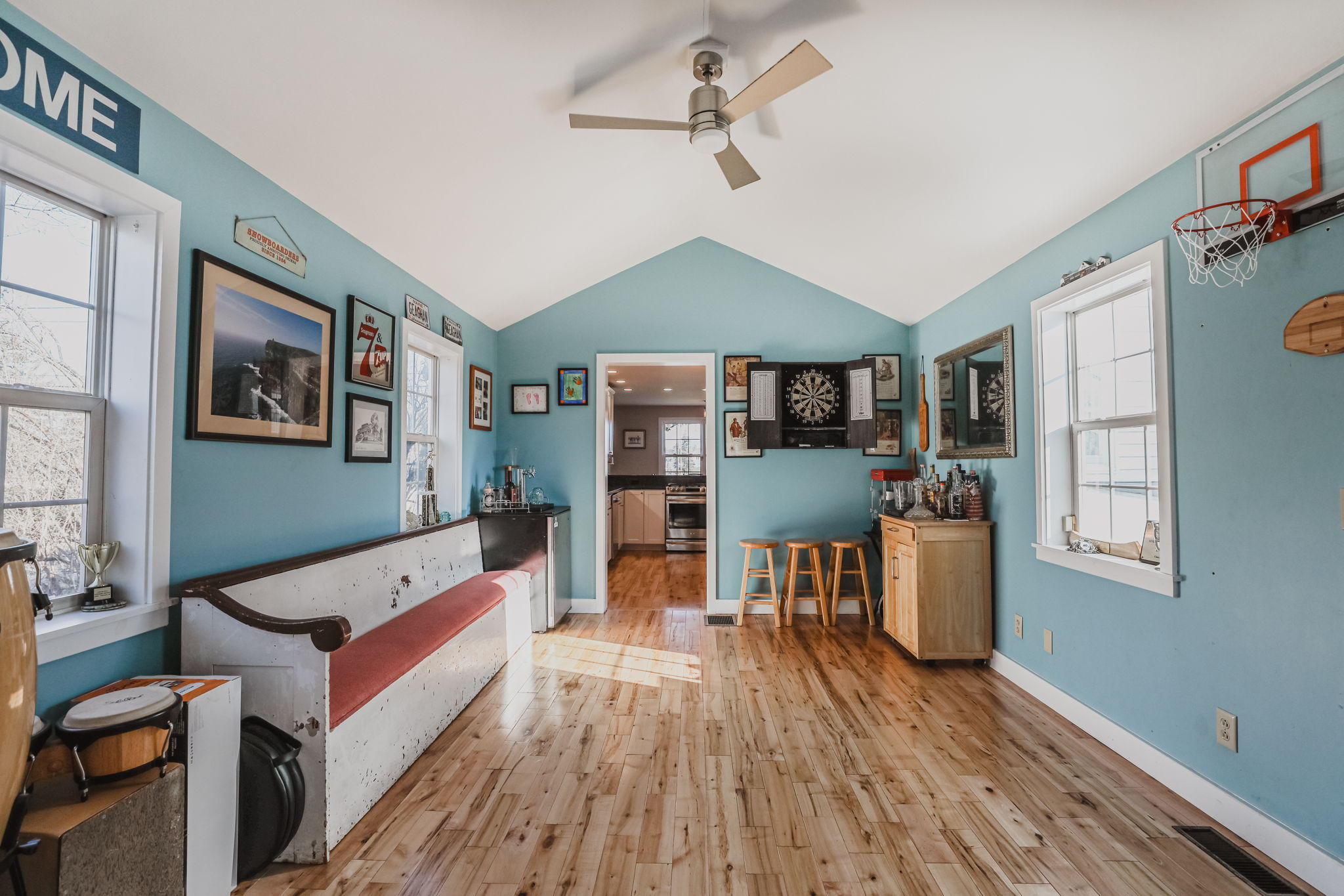 291 Wilson Street Brewer ME 04412