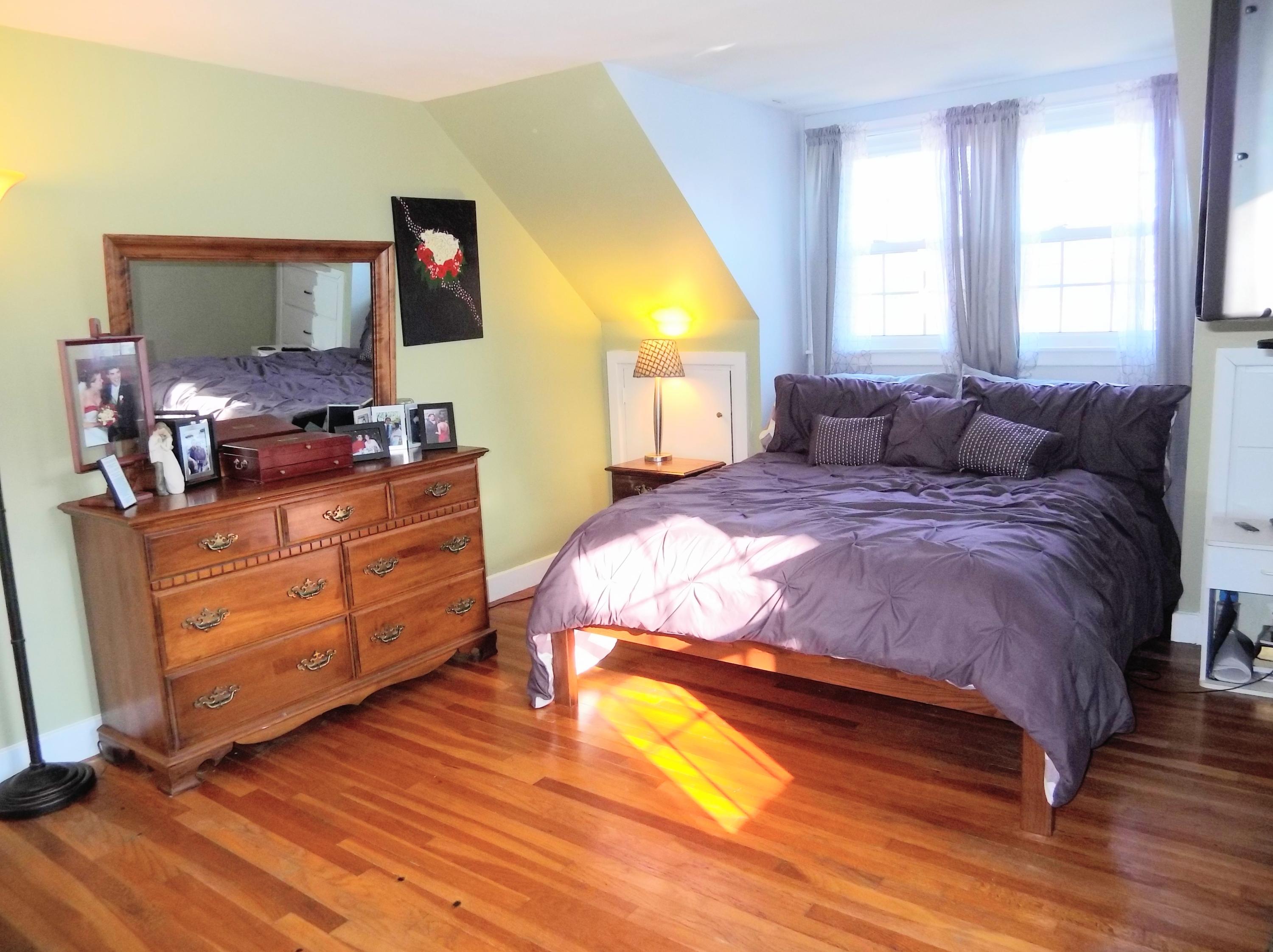 291 Wilson Street Brewer ME 04412