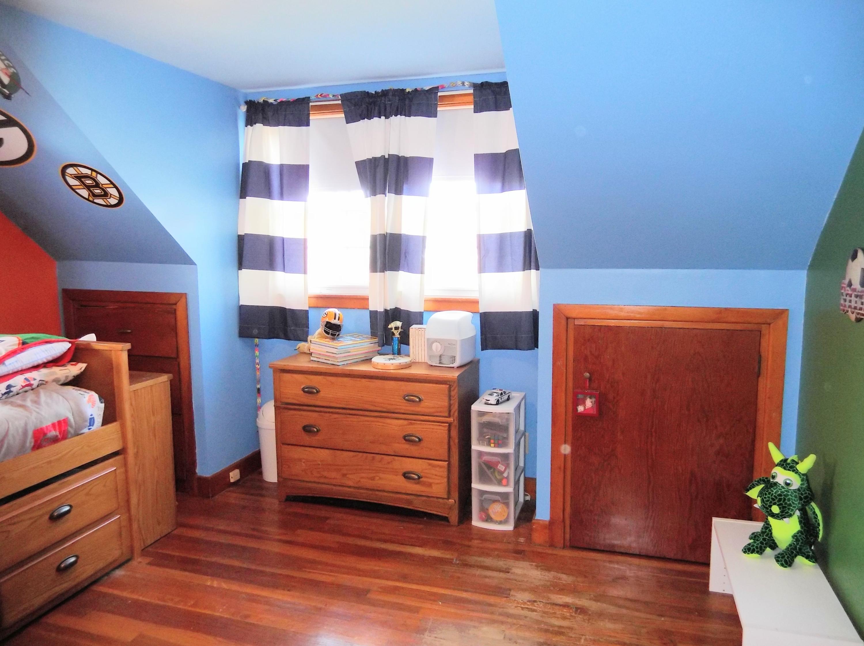 291 Wilson Street Brewer ME 04412