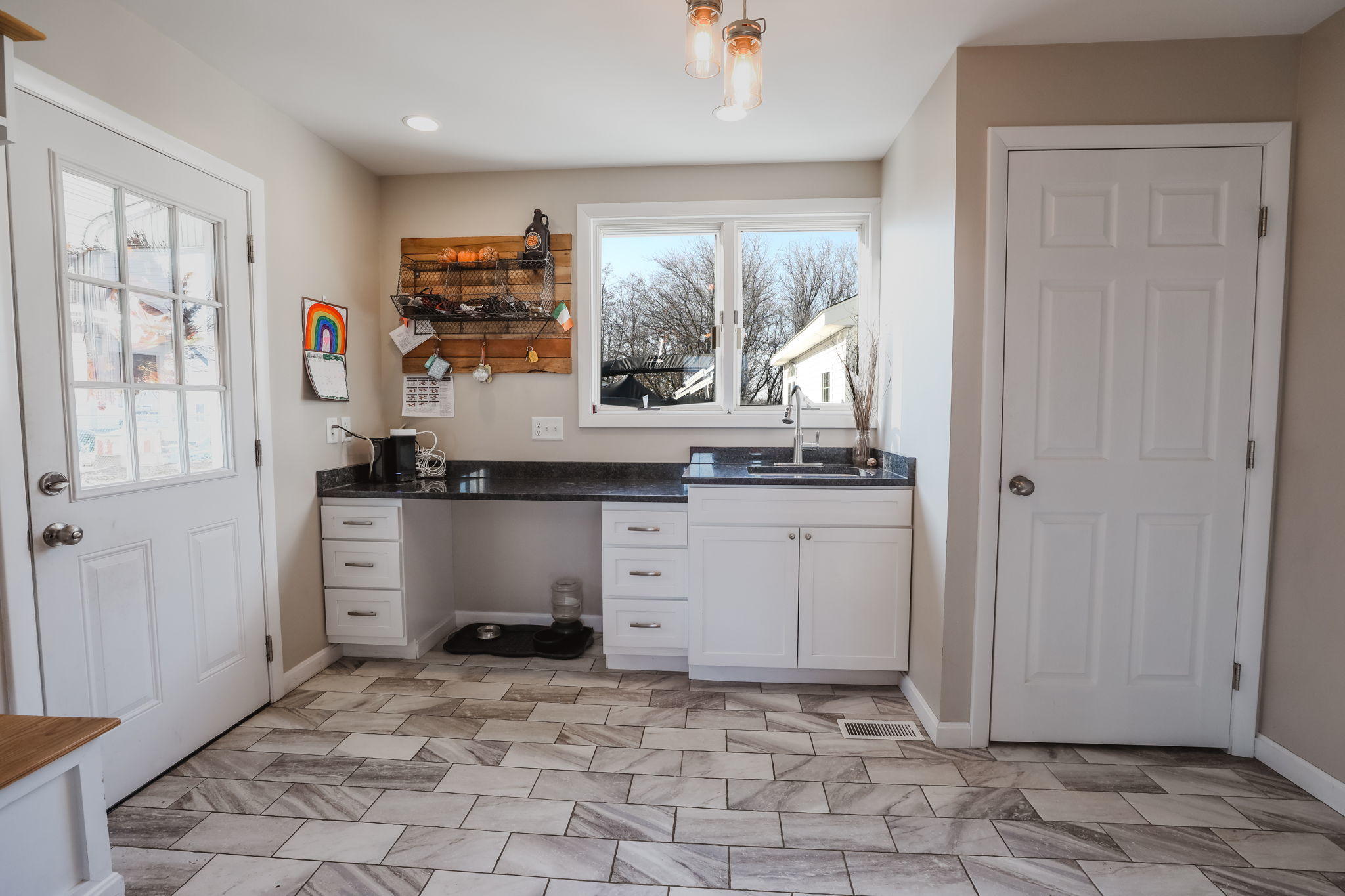 291 Wilson Street Brewer ME 04412