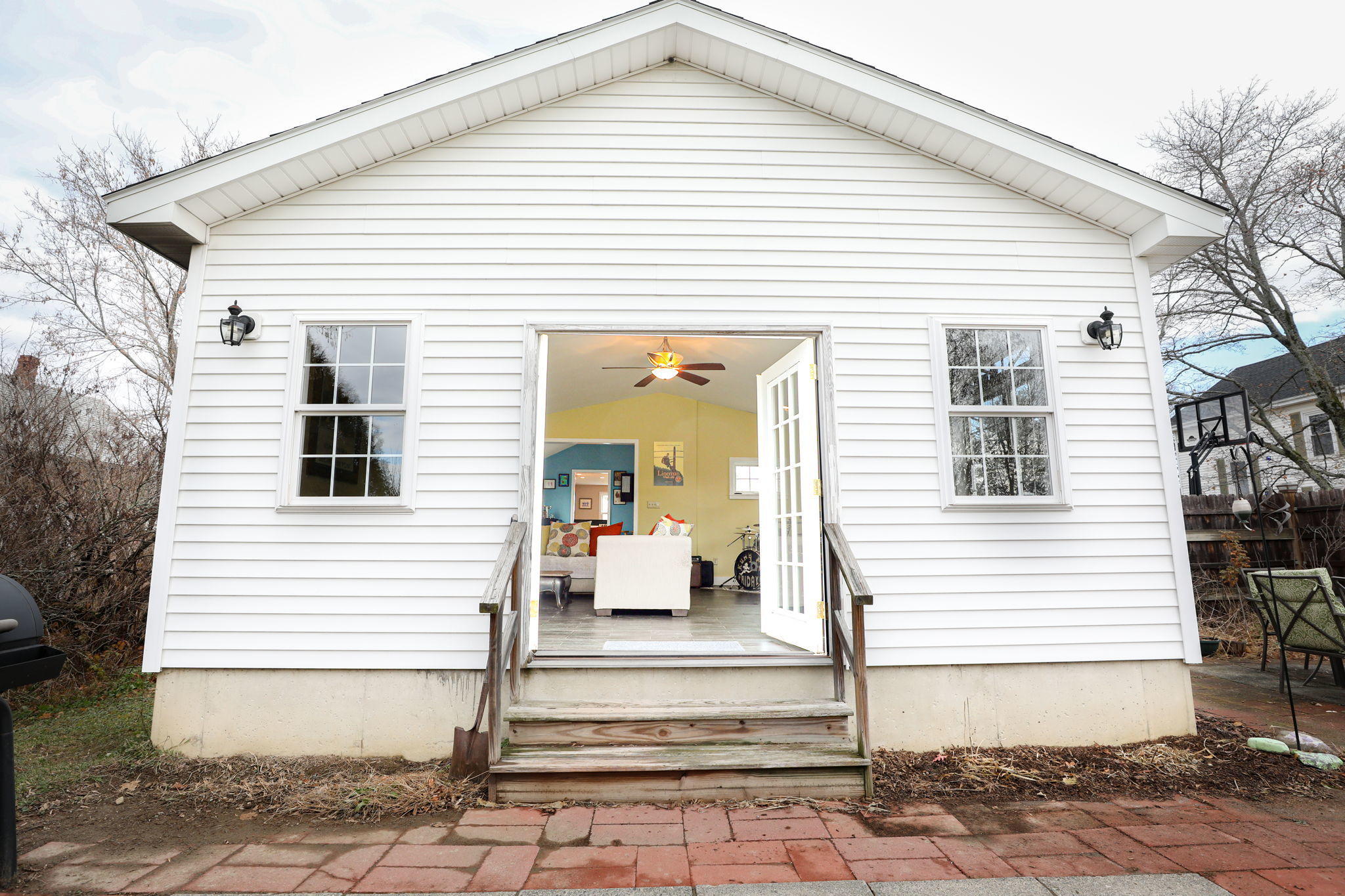 291 Wilson Street Brewer ME 04412