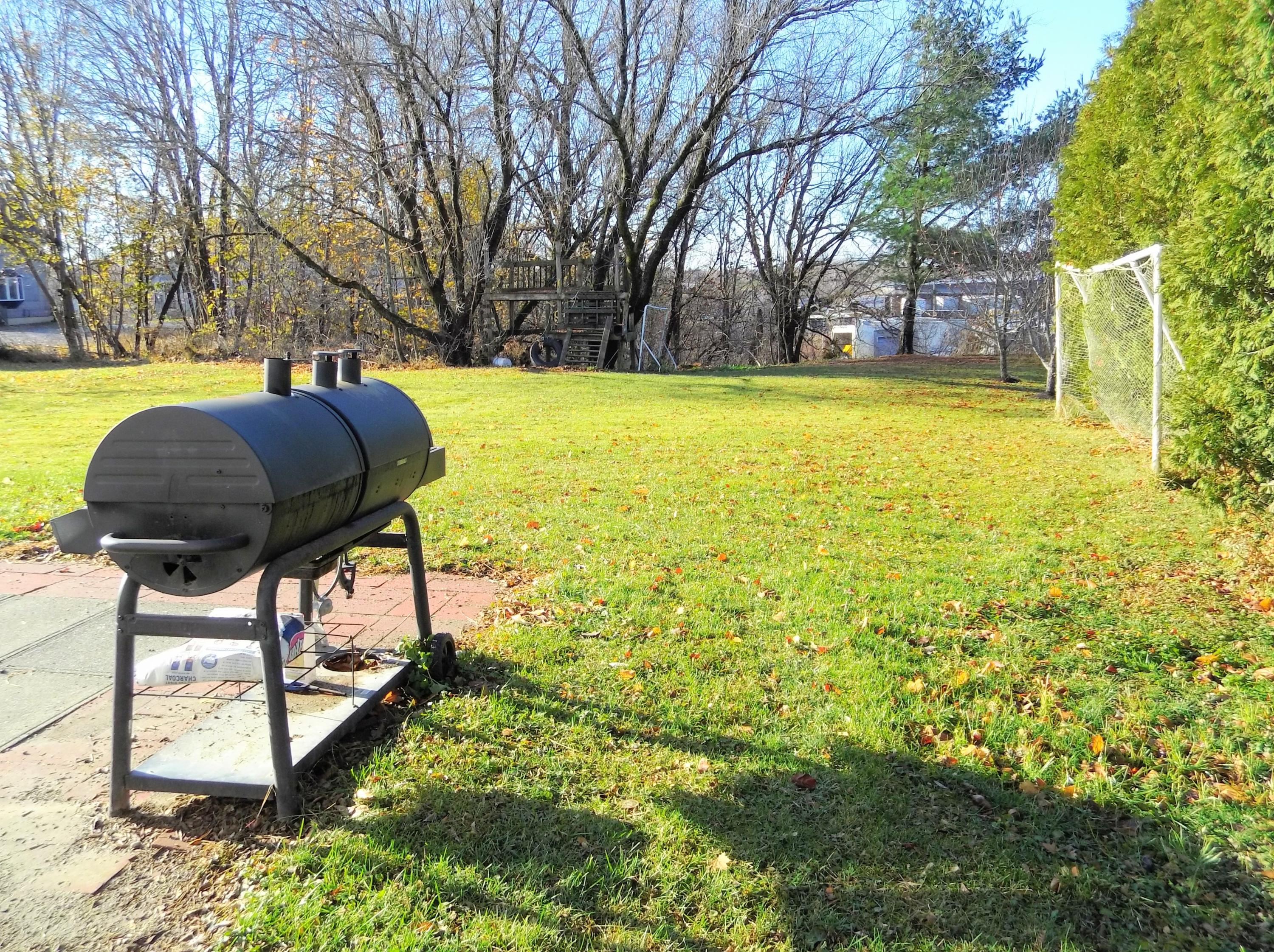 291 Wilson Street Brewer ME 04412