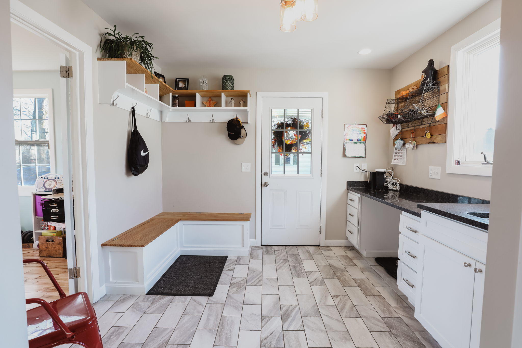 291 Wilson Street Brewer ME 04412