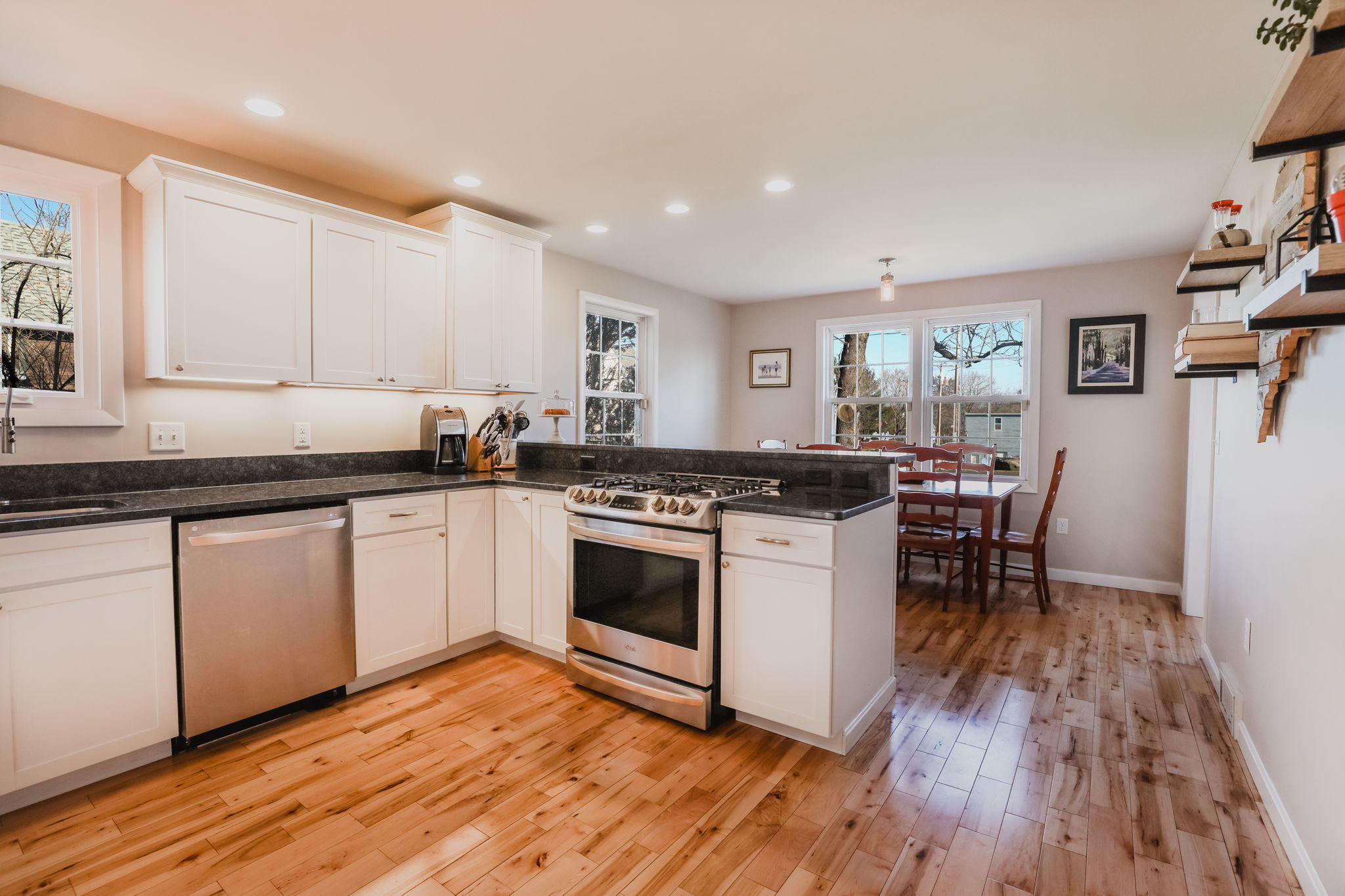 291 Wilson Street Brewer ME 04412