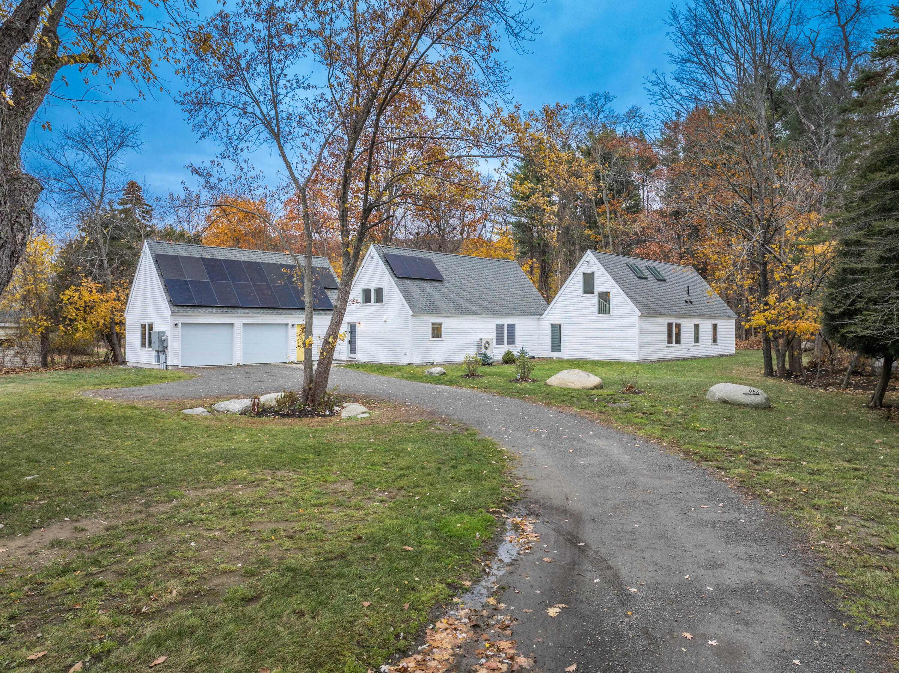 956 Main Street Eliot ME 03903