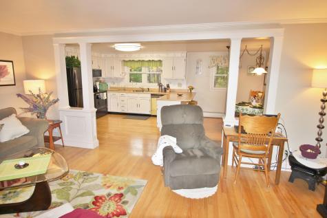 688 Kennebec Street Rumford ME 04276