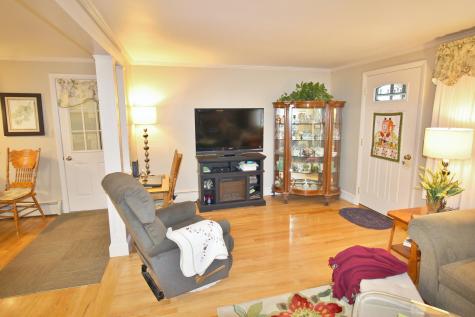 688 Kennebec Street Rumford ME 04276