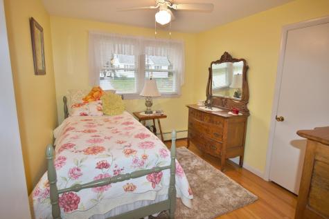 688 Kennebec Street Rumford ME 04276