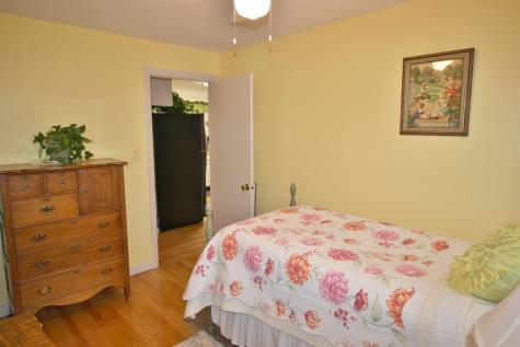 688 Kennebec Street Rumford ME 04276