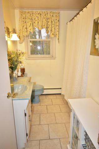 688 Kennebec Street Rumford ME 04276