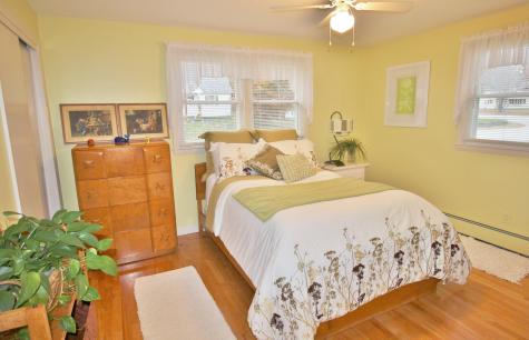 688 Kennebec Street Rumford ME 04276