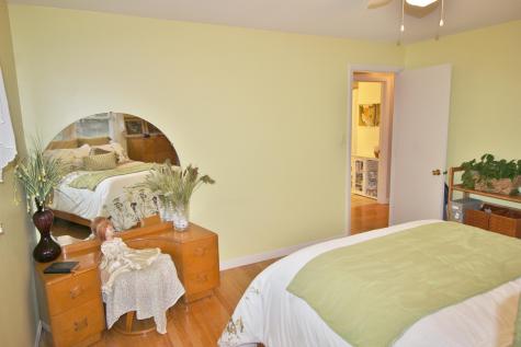 688 Kennebec Street Rumford ME 04276