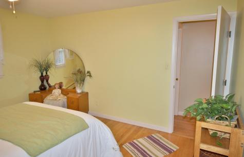 688 Kennebec Street Rumford ME 04276