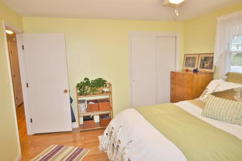 688 Kennebec Street Rumford ME 04276