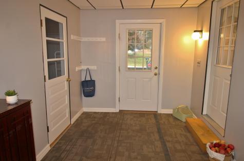 688 Kennebec Street Rumford ME 04276