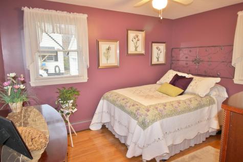 688 Kennebec Street Rumford ME 04276