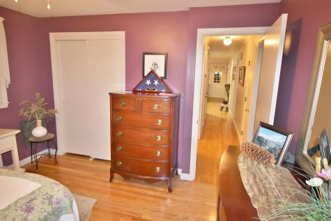 688 Kennebec Street Rumford ME 04276