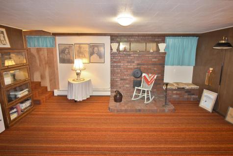 688 Kennebec Street Rumford ME 04276