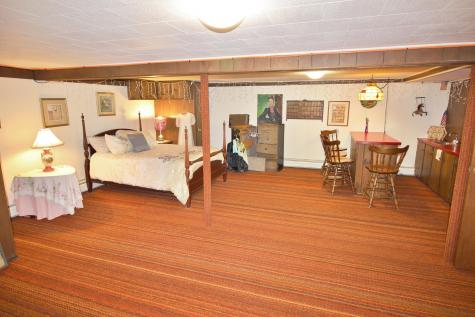 688 Kennebec Street Rumford ME 04276