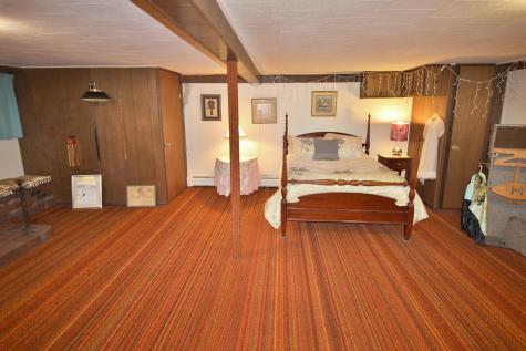 688 Kennebec Street Rumford ME 04276