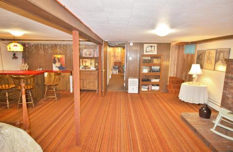 688 Kennebec Street Rumford ME 04276