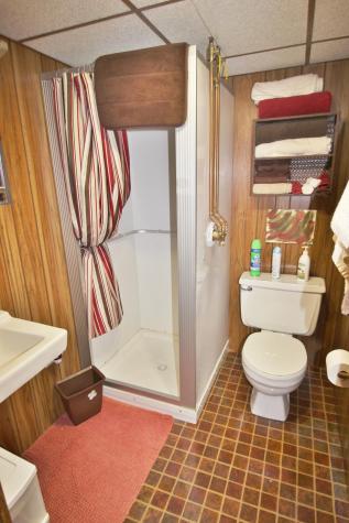 688 Kennebec Street Rumford ME 04276