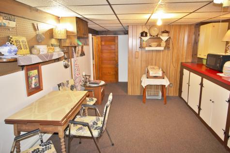 688 Kennebec Street Rumford ME 04276