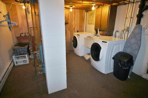 688 Kennebec Street Rumford ME 04276