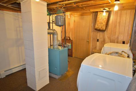 688 Kennebec Street Rumford ME 04276