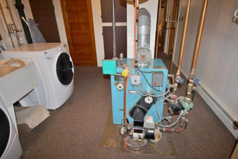 688 Kennebec Street Rumford ME 04276