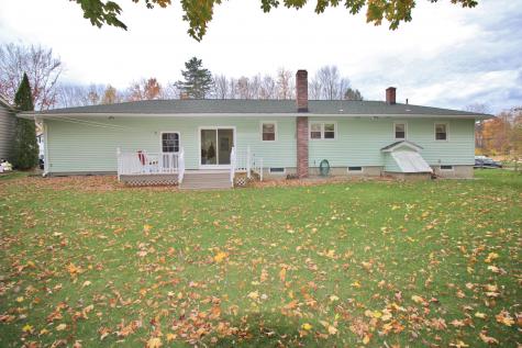 688 Kennebec Street Rumford ME 04276