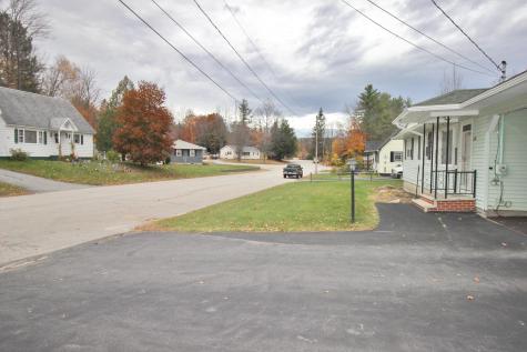 688 Kennebec Street Rumford ME 04276